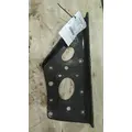 FREIGHTLINER CENTURY 120 FRAME HORN thumbnail 5