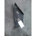 FREIGHTLINER CENTURY 120 FRAME HORN thumbnail 1