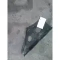 FREIGHTLINER CENTURY 120 FRAME HORN thumbnail 2