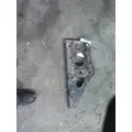 FREIGHTLINER CENTURY 120 FRAME HORN thumbnail 3
