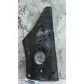 FREIGHTLINER CENTURY 120 FRAME HORN thumbnail 4