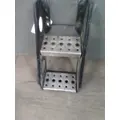 FREIGHTLINER CENTURY 120 FRAME STEP thumbnail 1