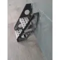 FREIGHTLINER CENTURY 120 FRAME STEP thumbnail 2