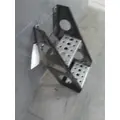 FREIGHTLINER CENTURY 120 FRAME STEP thumbnail 3