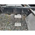 FREIGHTLINER CENTURY 120 FRAME STEP thumbnail 1
