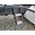 FREIGHTLINER CENTURY 120 FRAME STEP thumbnail 2