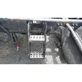 FREIGHTLINER CENTURY 120 FRAME STEP thumbnail 1