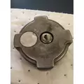 FREIGHTLINER CENTURY 120 FUEL CAP thumbnail 3