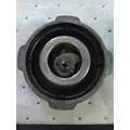 FREIGHTLINER CENTURY 120 FUEL CAP thumbnail 4