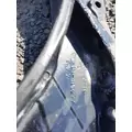 FREIGHTLINER CENTURY 120 FUEL TANK BRACKET thumbnail 2