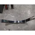 FREIGHTLINER CENTURY 120 FUEL TANK STRAP thumbnail 4