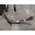 FREIGHTLINER CENTURY 120 FUEL TANK STRAP thumbnail 3
