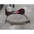 FREIGHTLINER CENTURY 120 FUEL TANK STRAP thumbnail 1