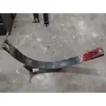 FREIGHTLINER CENTURY 120 FUEL TANK STRAP thumbnail 4