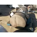 FREIGHTLINER CENTURY 120 FUEL TANK thumbnail 5