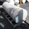 FREIGHTLINER CENTURY 120 FUEL TANK thumbnail 6