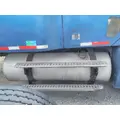 FREIGHTLINER CENTURY 120 FUEL TANK thumbnail 1