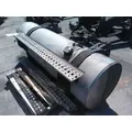 FREIGHTLINER CENTURY 120 FUEL TANK thumbnail 3