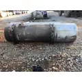 FREIGHTLINER CENTURY 120 FUEL TANK thumbnail 10