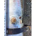 FREIGHTLINER CENTURY 120 FUEL TANK thumbnail 7