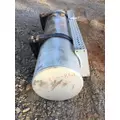 FREIGHTLINER CENTURY 120 FUEL TANK thumbnail 8