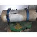 FREIGHTLINER CENTURY 120 FUEL TANK thumbnail 2