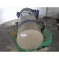 FREIGHTLINER CENTURY 120 FUEL TANK thumbnail 3