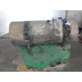 FREIGHTLINER CENTURY 120 FUEL TANK thumbnail 4