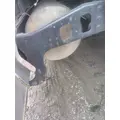 FREIGHTLINER CENTURY 120 FUEL TANK thumbnail 1