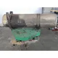 FREIGHTLINER CENTURY 120 FUEL TANK thumbnail 2