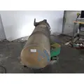 FREIGHTLINER CENTURY 120 FUEL TANK thumbnail 3