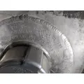 FREIGHTLINER CENTURY 120 FUEL TANK thumbnail 5