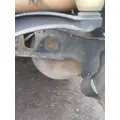 FREIGHTLINER CENTURY 120 FUEL TANK thumbnail 1