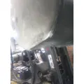 FREIGHTLINER CENTURY 120 FUEL TANK thumbnail 2