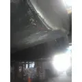 FREIGHTLINER CENTURY 120 FUEL TANK thumbnail 3