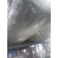 FREIGHTLINER CENTURY 120 FUEL TANK thumbnail 4