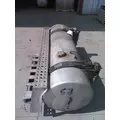 FREIGHTLINER CENTURY 120 FUEL TANK thumbnail 1