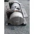 FREIGHTLINER CENTURY 120 FUEL TANK thumbnail 4