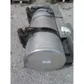 FREIGHTLINER CENTURY 120 FUEL TANK thumbnail 3