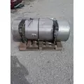 FREIGHTLINER CENTURY 120 FUEL TANK thumbnail 4