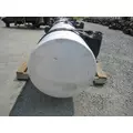 FREIGHTLINER CENTURY 120 FUEL TANK thumbnail 7