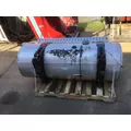 FREIGHTLINER CENTURY 120 FUEL TANK thumbnail 2