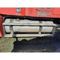 FREIGHTLINER CENTURY 120 FUEL TANK thumbnail 1
