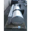 FREIGHTLINER CENTURY 120 FUEL TANK thumbnail 2