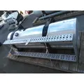 FREIGHTLINER CENTURY 120 FUEL TANK thumbnail 3