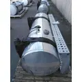 FREIGHTLINER CENTURY 120 FUEL TANK thumbnail 4