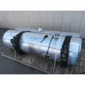 FREIGHTLINER CENTURY 120 FUEL TANK thumbnail 5