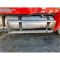 FREIGHTLINER CENTURY 120 FUEL TANK thumbnail 1