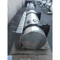 FREIGHTLINER CENTURY 120 FUEL TANK thumbnail 2