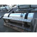 FREIGHTLINER CENTURY 120 FUEL TANK thumbnail 3